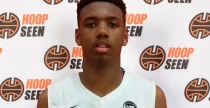 Royce Hamm speaks on latest interest and offers.