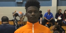 2017 South Miami (FL) guard Zack Dawson is seeing some more interest in his recruitment, and he could take a big visit this weekend.