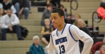 Amir Coffey, one of the top wing prospects in the Midwest, added offers from Alabama and SMU Monday evening.