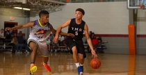 UT-Arlington picked up a steal late Monday evening, as Florida point guard DJ Bryant gave the Mavericks his verbal pledge.