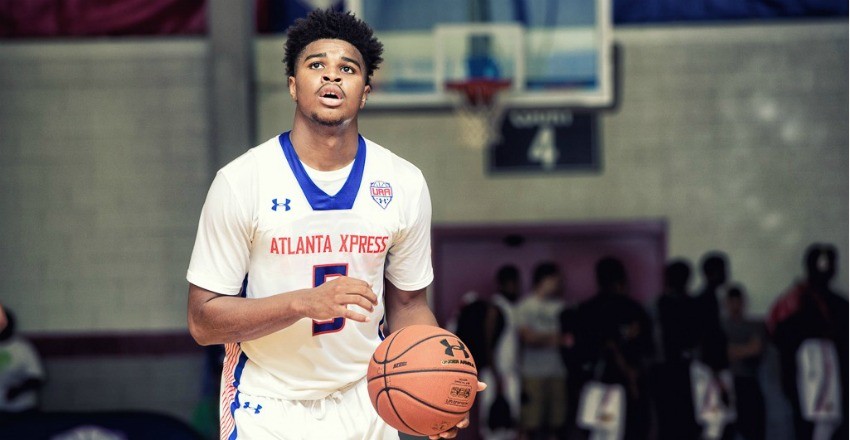We look at the top names to know at the Bob Gibbons Tournament of Champions this weekend. 
