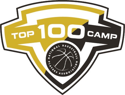 ALL-MET ELITE: 2016 NBPA TOP 100 CAMP PLAYER ROSTER - ALL-MET ELITE EDITION