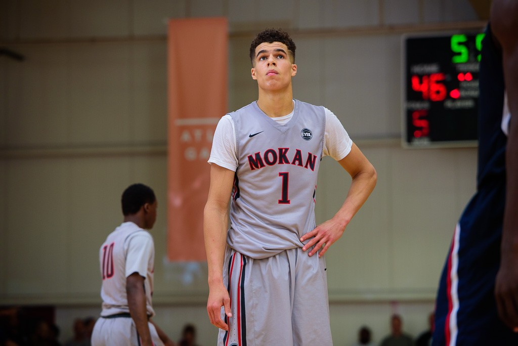 michael porter jr michael porter jr hoopseen michael porter jr michael porter jr hoopseen