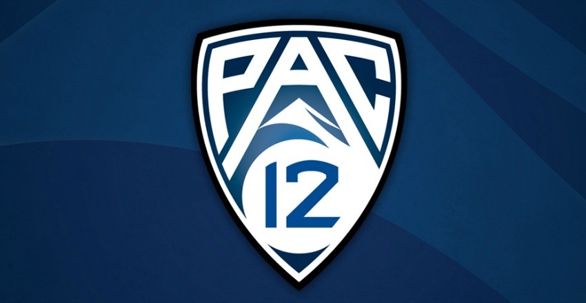 Washington leads the Pac 12 2017 class rankings, though Arizona, UCLA, & Oregon hope to jump their conference peer within the coming weeks. 