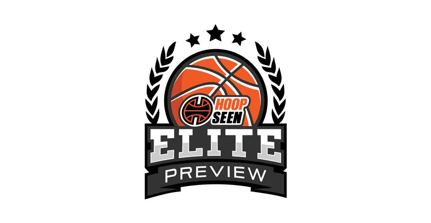 Elite Preview top performers