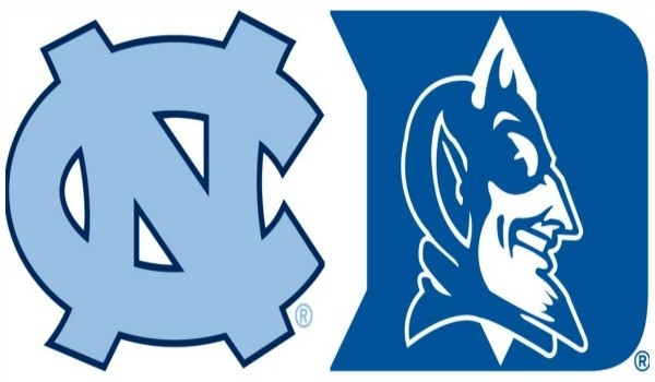 UNC and Duke gets previewed and predicted by two future members of the programs.