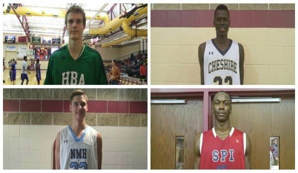 We look at what was learned this past week in Providence at the National Prep School Invitational.