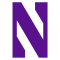 Northwestern-logo
