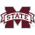 Miss State Logo