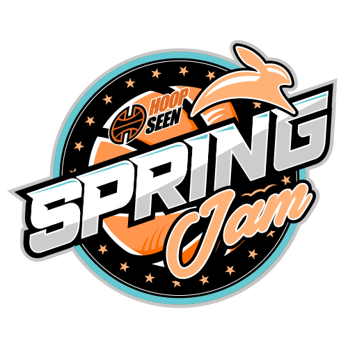 MAY 8-10 | SUWANEE, GA