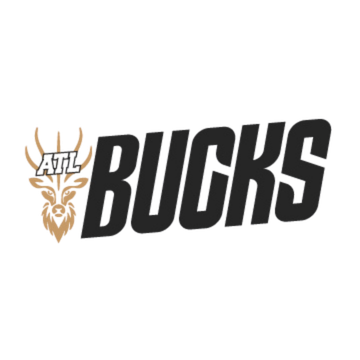 ATL BUCKS (GA)