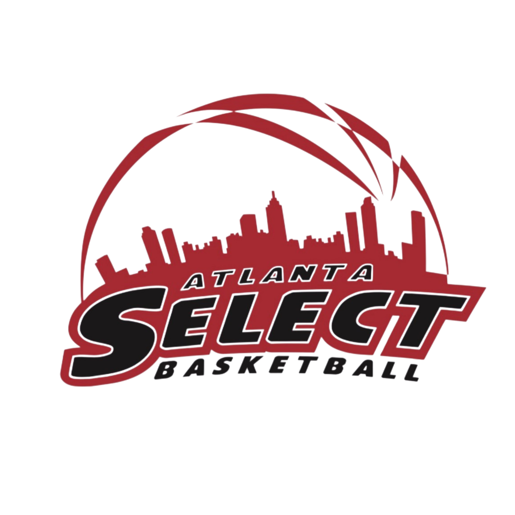 Atlanta Select Prime