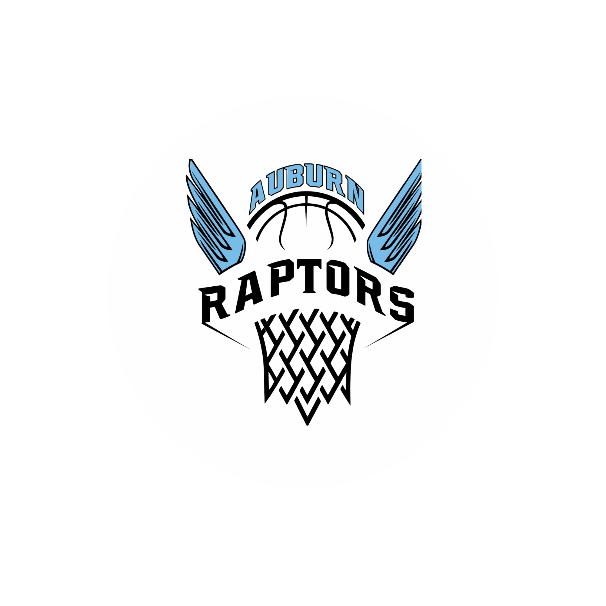 Auburn Raptors