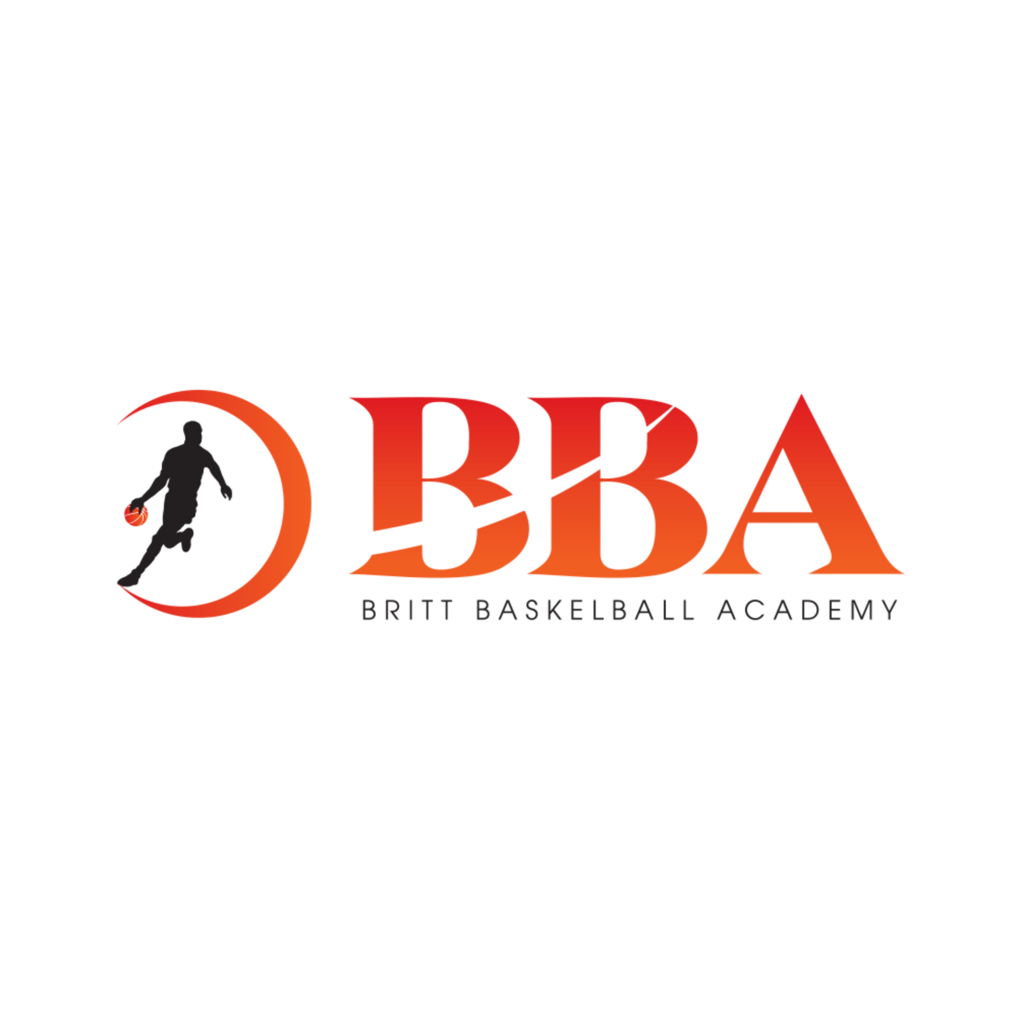 Britt Basketball Academy