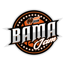 MARCH 28-29 | HOOVER, AL