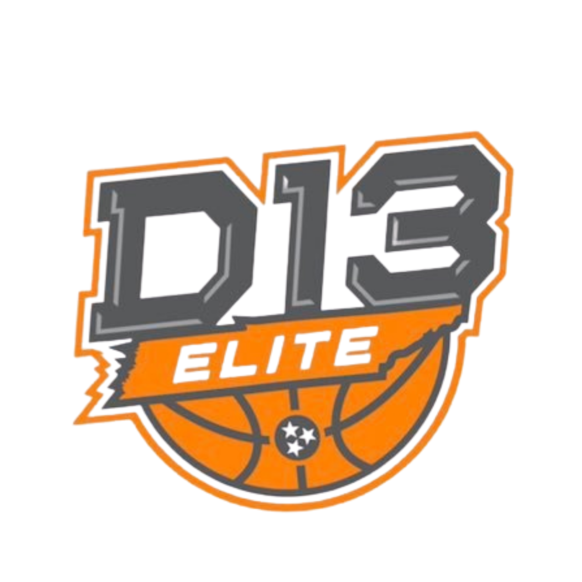 D13 Elite