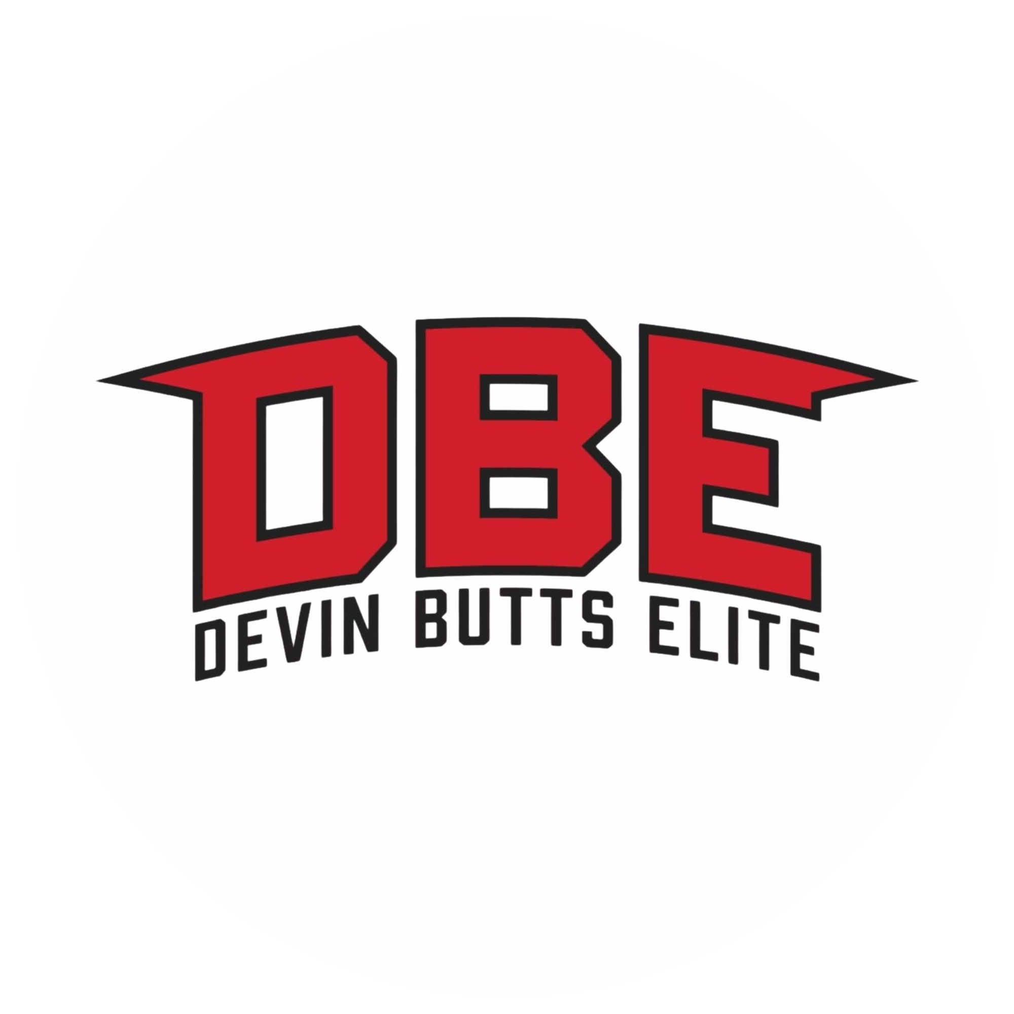 Devin Butts Elite