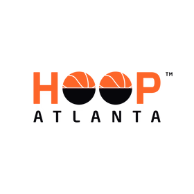 HoopAtlanta Black