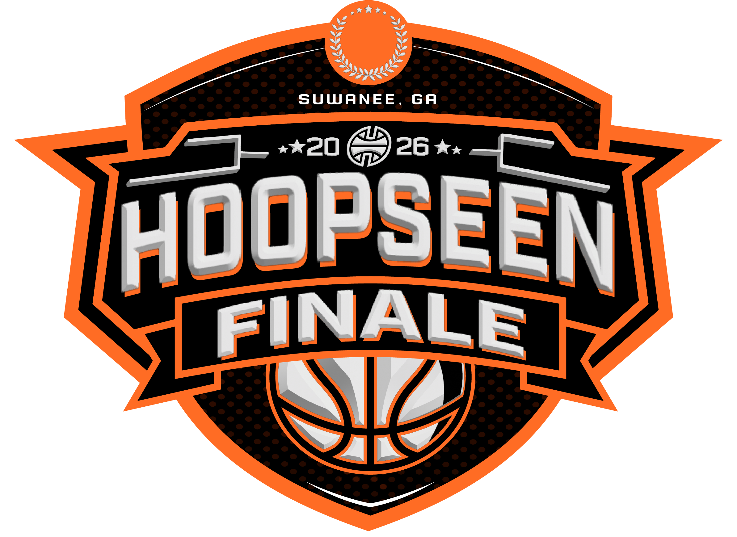 JULY 16-19 | SUWANEE, GA