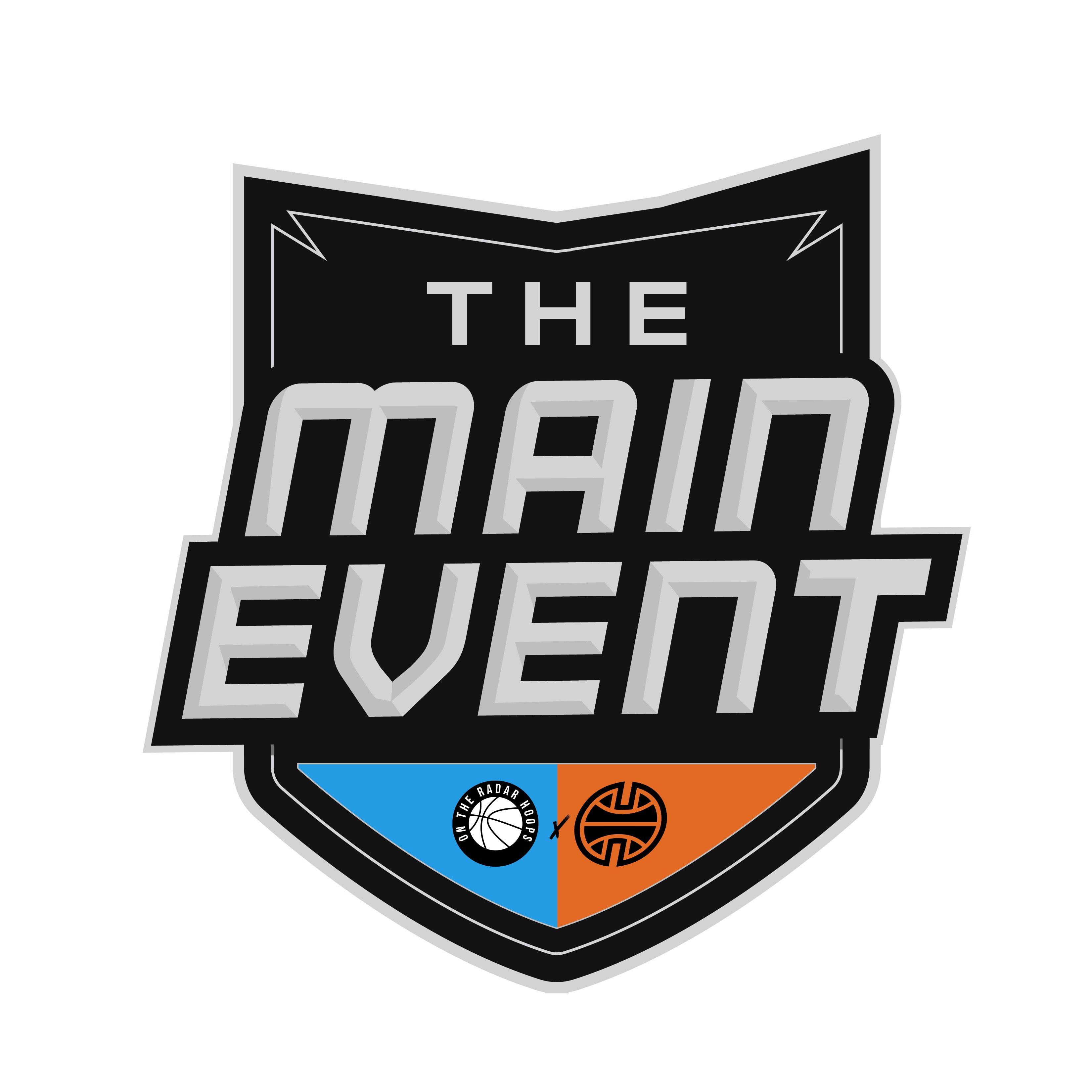 APRIL 3-5 | SUWANEE, GA