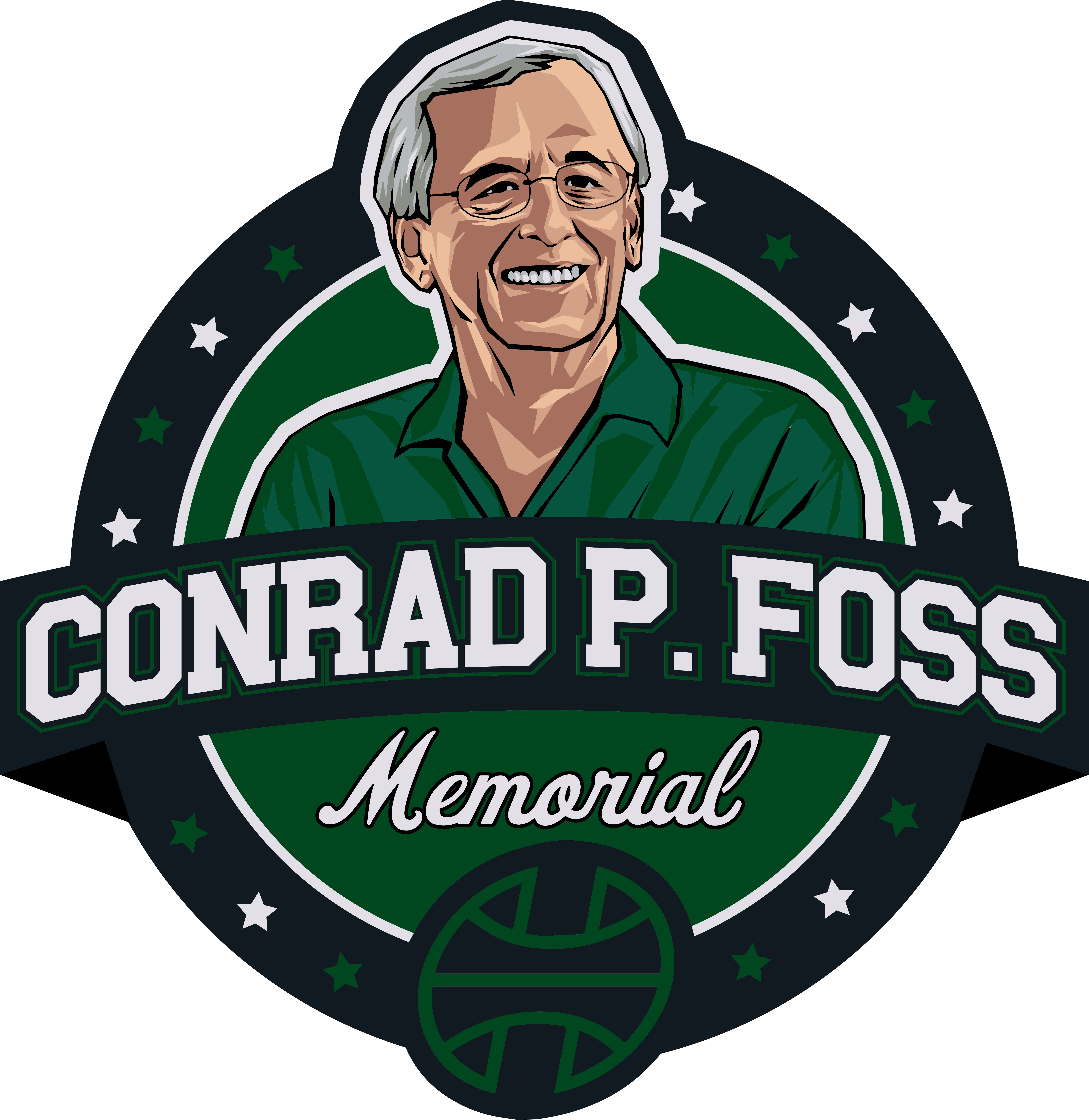 MARCH 15-18 | WESLEY CHAPEL, FL