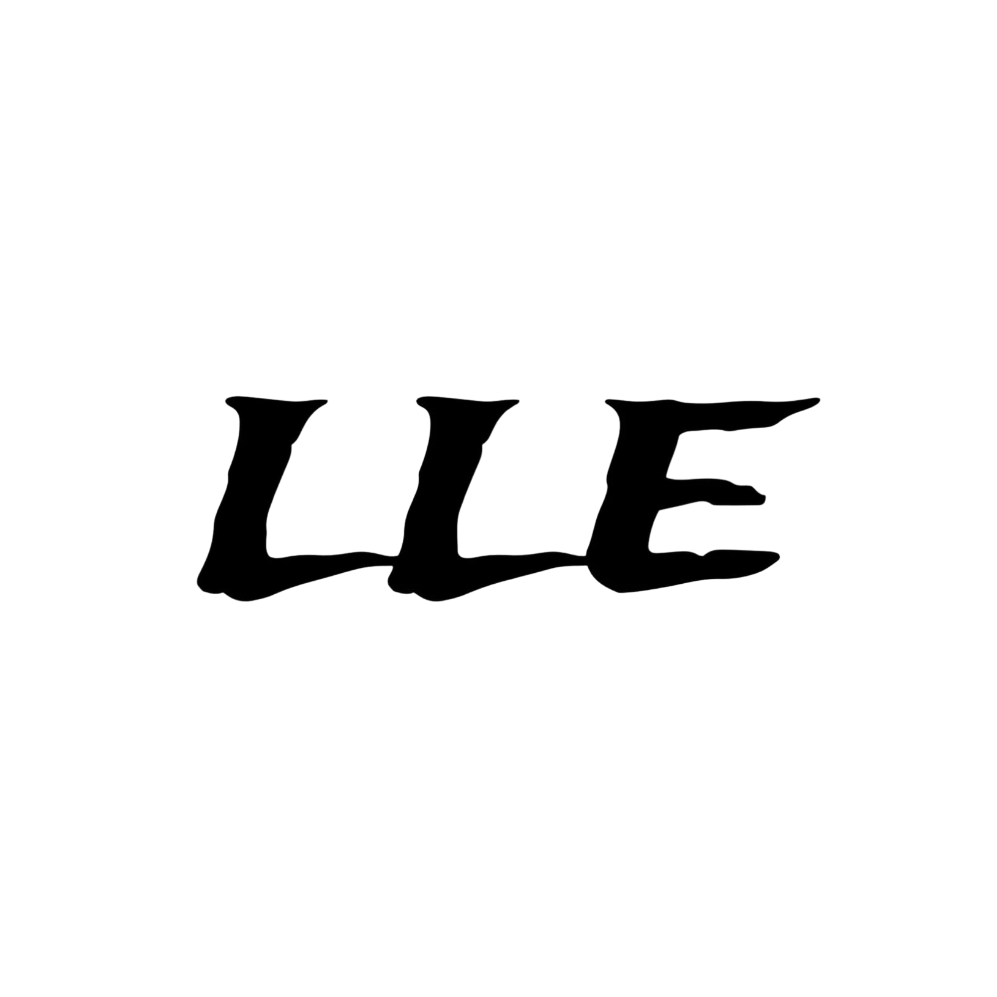 Lesson Learned Elite