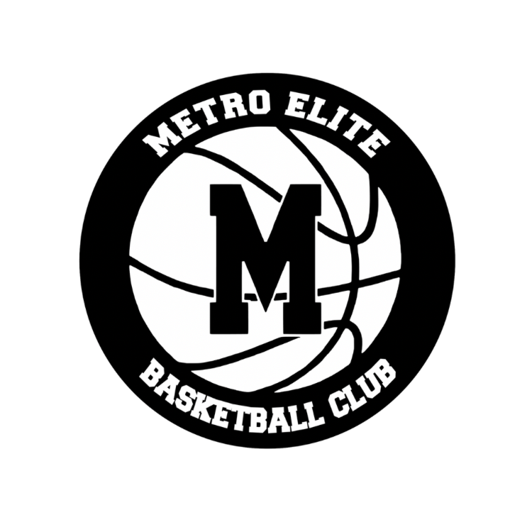 Metro Elite Basketball Club