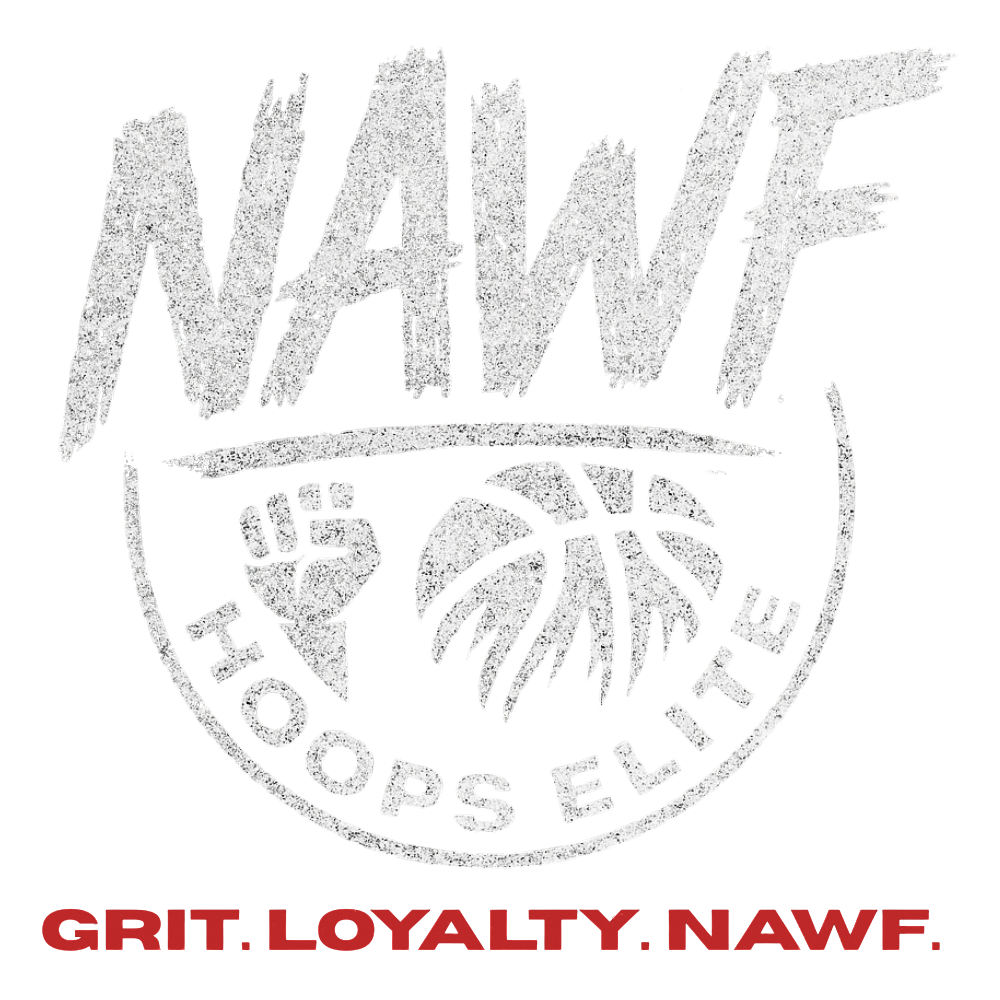 NAWF Hoops Elite 