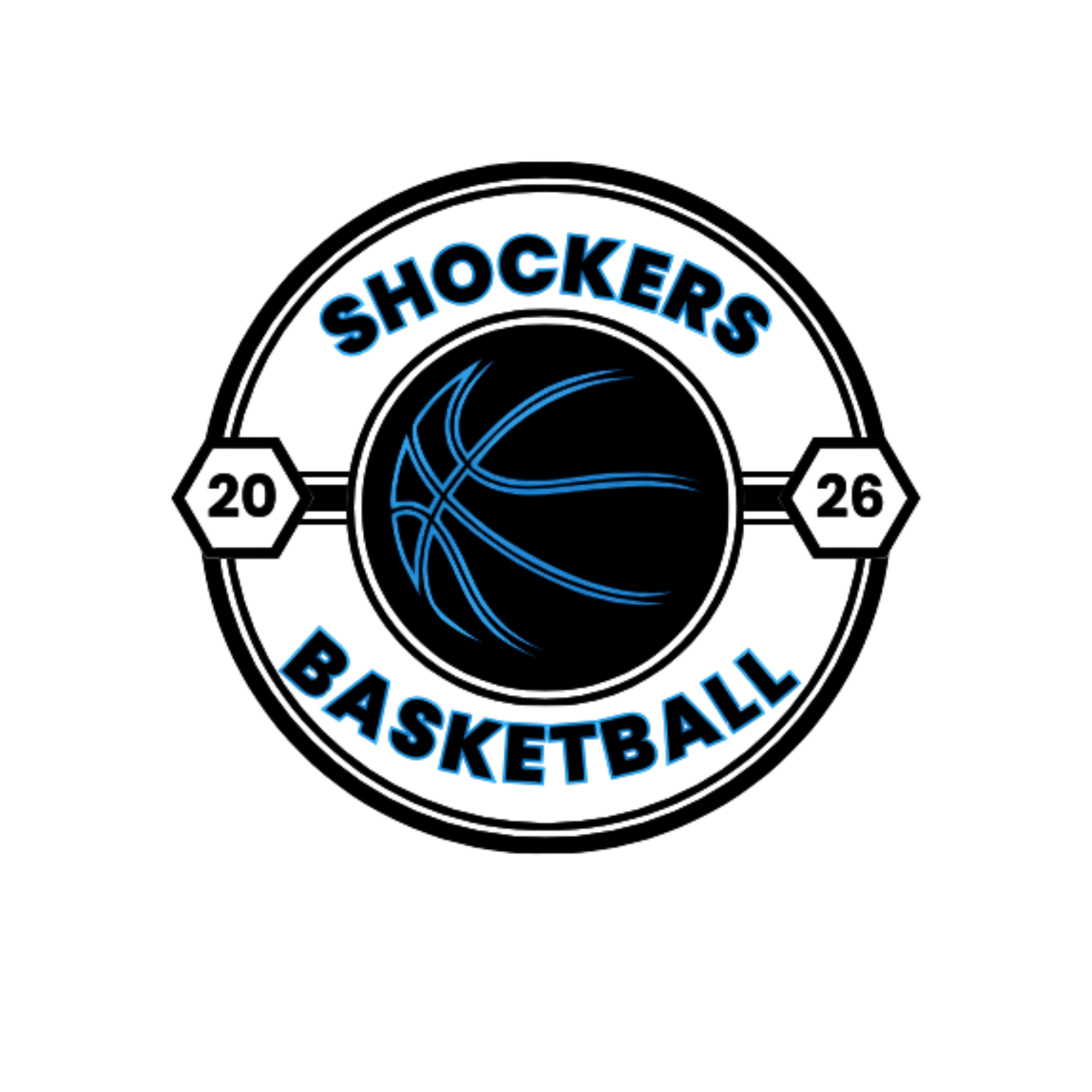 Shockers
