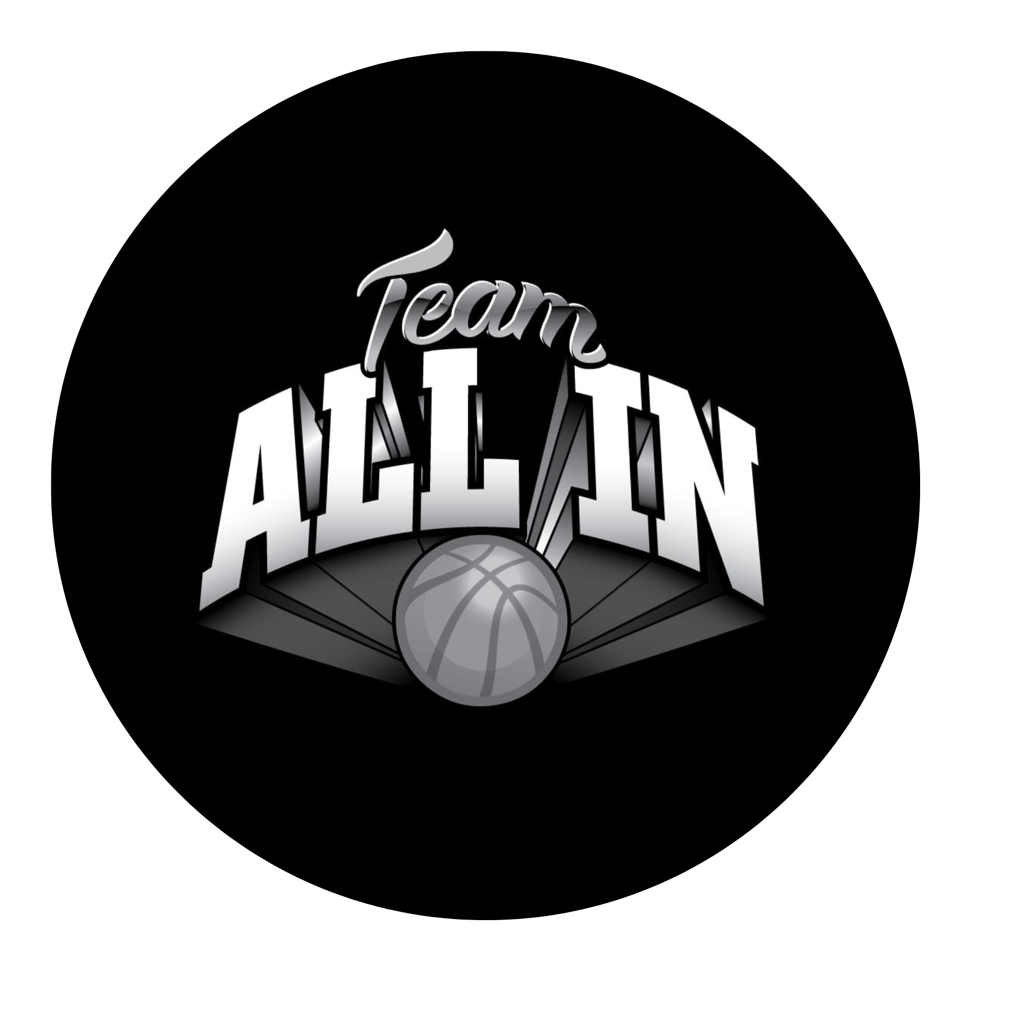 Team ALL IN