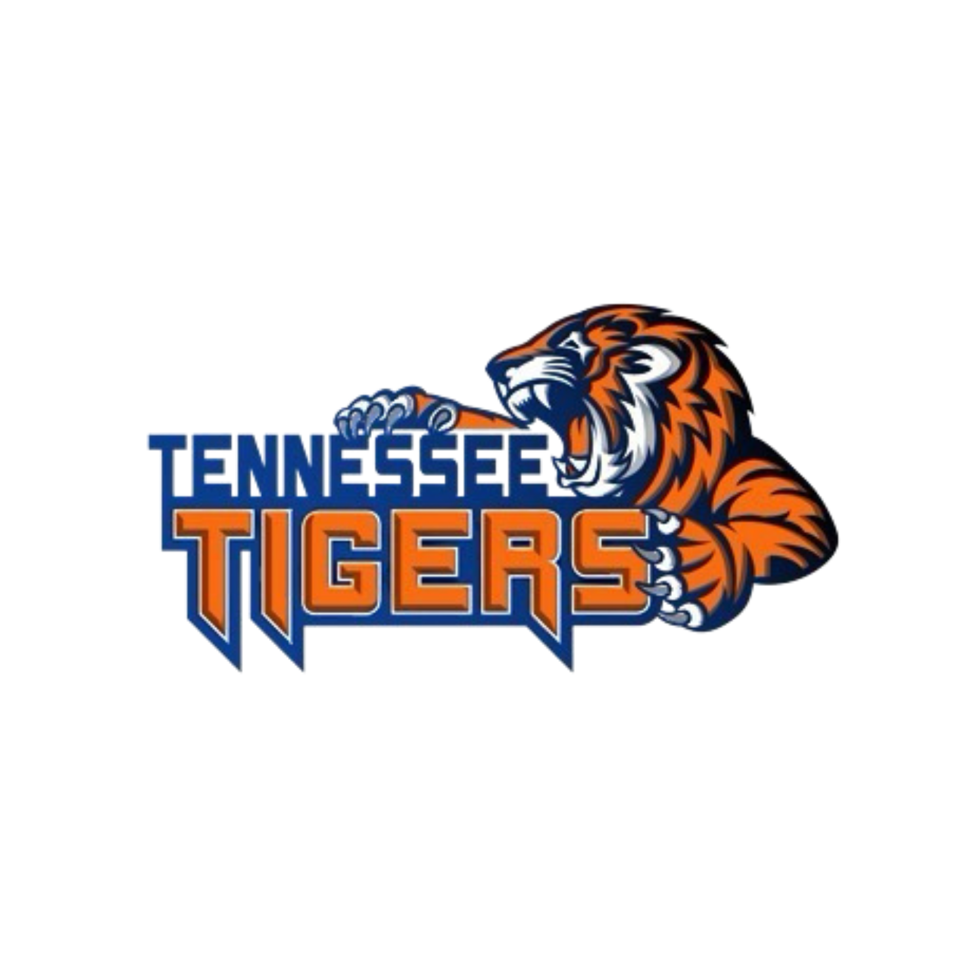 Tennessee Tigers