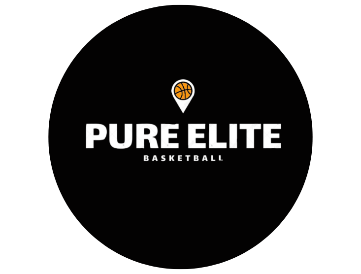 Pure Elite Basketball