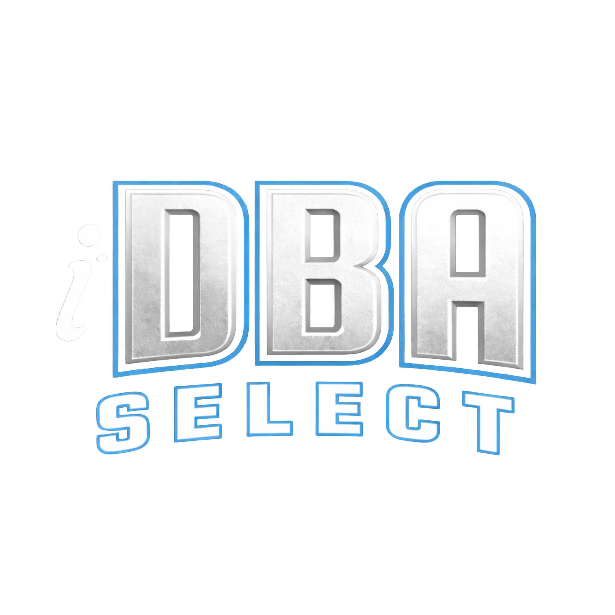 iDBA Select