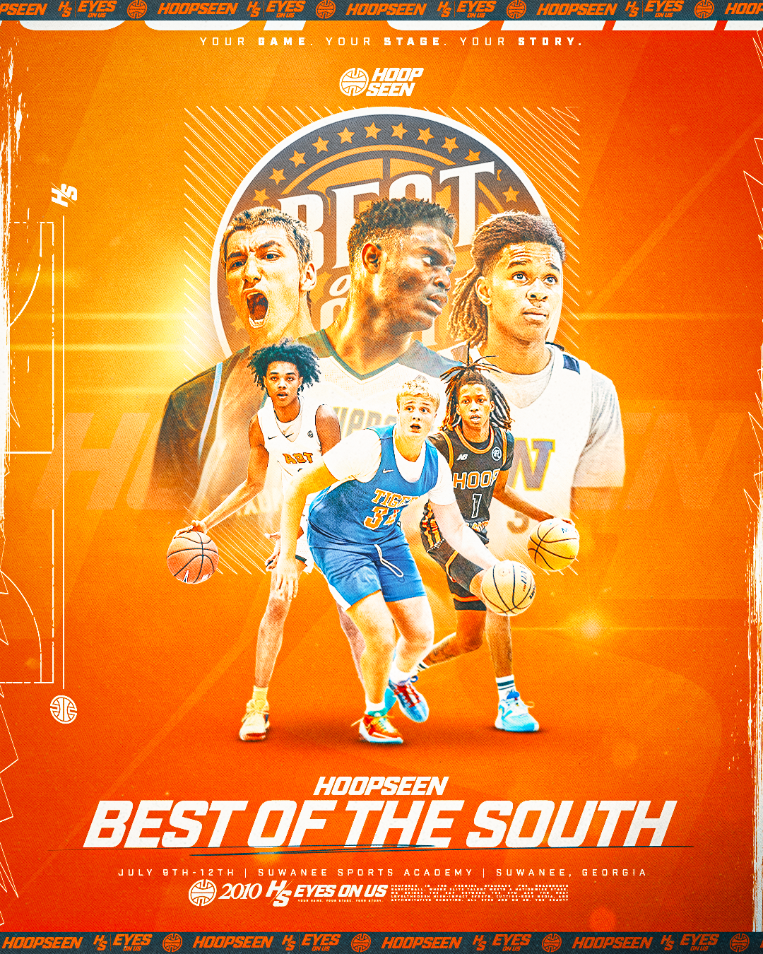 BOTS