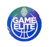 game elite