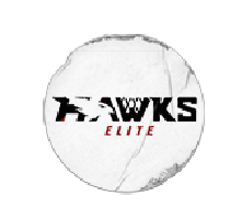 Hawks_elite