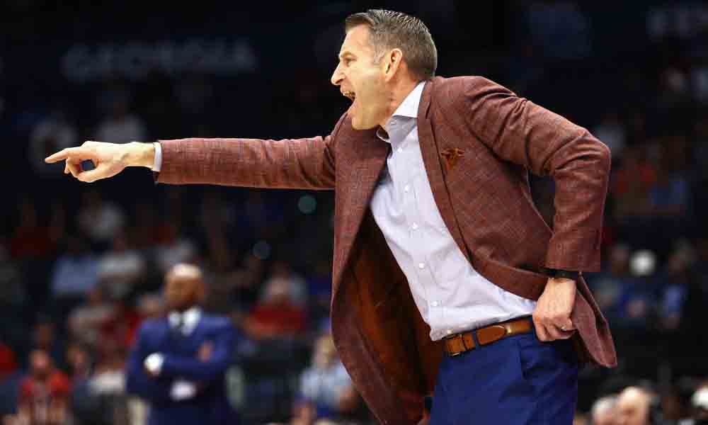 Nate Oats