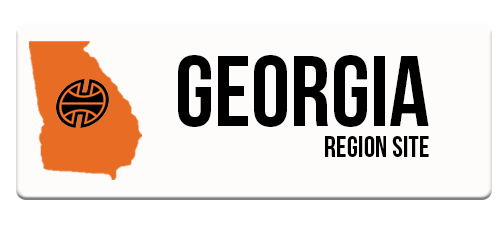 georgia_site