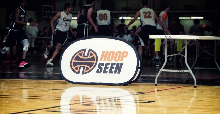 16U Atlanta Jam All Tournament