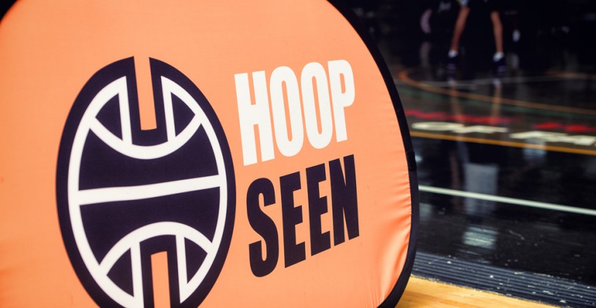 HoopSeen