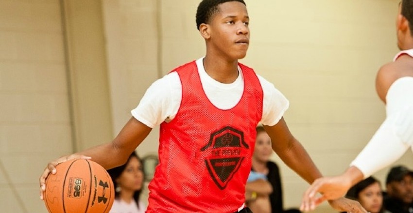 hoopseen