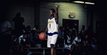 Cle'Von Greene