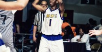 Cle'Von Greene