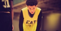 James White