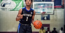 Ashton Hagans