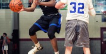 Ashton Hagans
