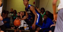 Ashton Hagans