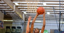 Malachi Rhodes