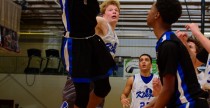 Ashton Hagans