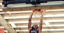 Christian Brown